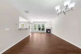 6130 Shiloh Woods Dr Dr, Cumming, GA 30040 - Photo 12