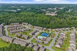 6130 Shiloh Woods Dr Dr, Cumming, GA 30040 - Photo 42