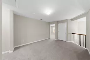 6130 Shiloh Woods Dr Dr, Cumming, GA 30040 - Photo 22