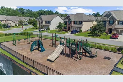 6130 Shiloh Woods Drive Drive, Cumming, GA 30040 - Photo 40