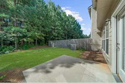 6130 Shiloh Woods Drive Drive, Cumming, GA 30040 - Photo 34