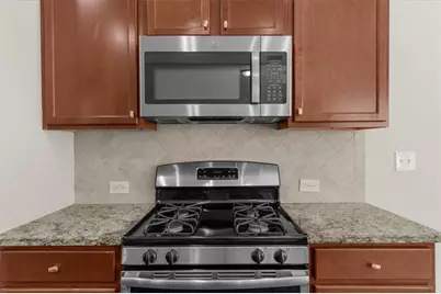 6130 Shiloh Woods Drive Drive, Cumming, GA 30040 - Photo 18