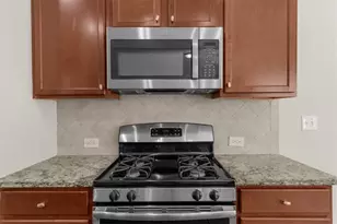 6130 Shiloh Woods Dr Dr, Cumming, GA 30040 - Photo 18