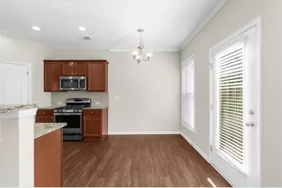 6130 Shiloh Woods Drive Drive, Cumming, GA 30040 - Photo 14