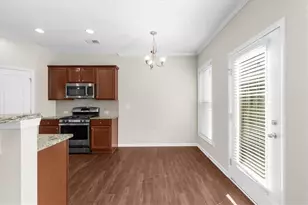 6130 Shiloh Woods Dr Dr, Cumming, GA 30040 - Photo 14