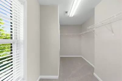 6130 Shiloh Woods Drive Drive, Cumming, GA 30040 - Photo 30