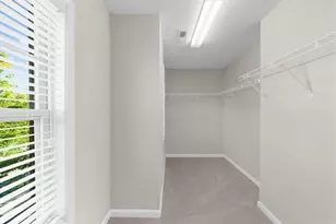 6130 Shiloh Woods Dr Dr, Cumming, GA 30040 - Photo 30