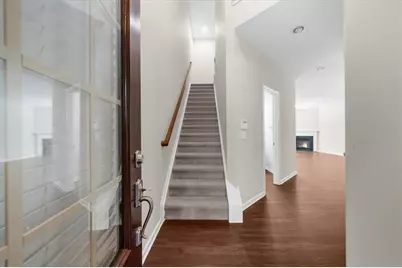 6130 Shiloh Woods Drive Drive, Cumming, GA 30040 - Photo 4