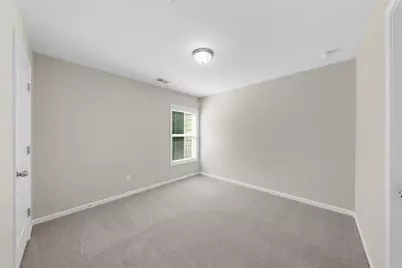 6130 Shiloh Woods Drive Drive, Cumming, GA 30040 - Photo 26