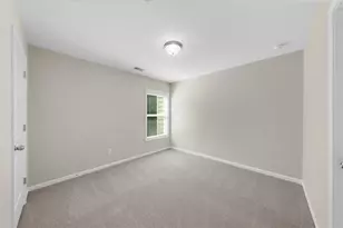 6130 Shiloh Woods Dr Dr, Cumming, GA 30040 - Photo 26