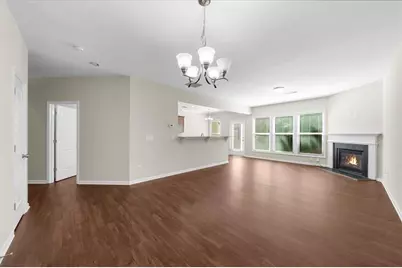 6130 Shiloh Woods Drive Drive, Cumming, GA 30040 - Photo 8