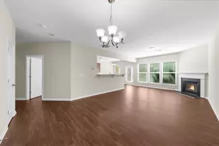 6130 Shiloh Woods Dr Dr, Cumming, GA 30040 - Photo 8