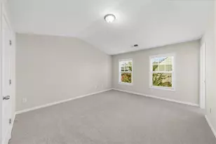 6130 Shiloh Woods Dr Dr, Cumming, GA 30040 - Photo 28