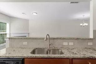 6130 Shiloh Woods Dr Dr, Cumming, GA 30040 - Photo 16