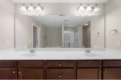 6130 Shiloh Woods Drive Drive, Cumming, GA 30040 - Photo 32