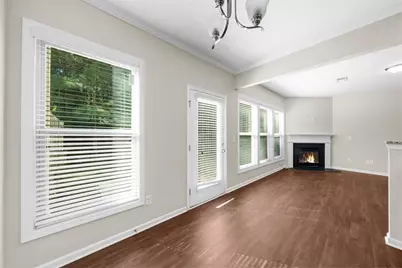 6130 Shiloh Woods Drive Drive, Cumming, GA 30040 - Photo 10