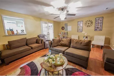 5607 Stonington Trace Parkway, Stone Mountain, GA 30087 - Photo 10