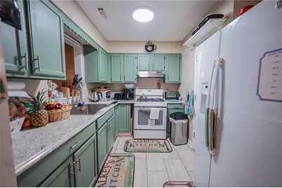 5607 Stonington Trace Parkway, Stone Mountain, GA 30087 - Photo 6