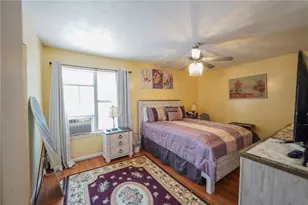 5607 Stonington Trace Pkwy, Stone Mountain, GA 30087 - Photo 20