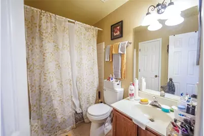 5607 Stonington Trace Parkway, Stone Mountain, GA 30087 - Photo 22