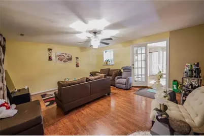 5607 Stonington Trace Parkway, Stone Mountain, GA 30087 - Photo 12