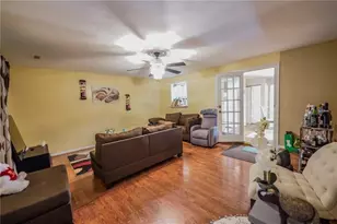 5607 Stonington Trace Pkwy, Stone Mountain, GA 30087 - Photo 12