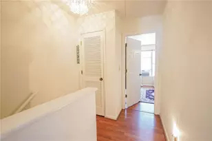 5607 Stonington Trace Pkwy, Stone Mountain, GA 30087 - Photo 14