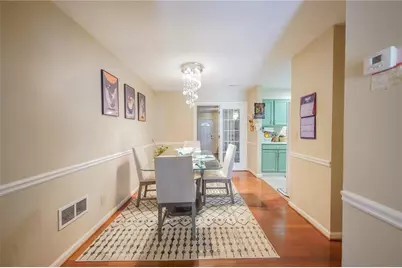 5607 Stonington Trace Parkway, Stone Mountain, GA 30087 - Photo 16