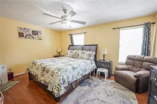 5607 Stonington Trace Pkwy, Stone Mountain, GA 30087 - Photo 18