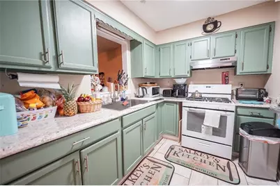 5607 Stonington Trace Parkway, Stone Mountain, GA 30087 - Photo 8