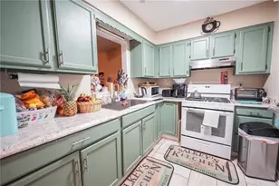 5607 Stonington Trace Pkwy, Stone Mountain, GA 30087 - Photo 8