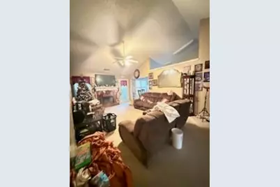 630 Bridle Creek Drive, Bethlehem, GA 30620 - Photo 4