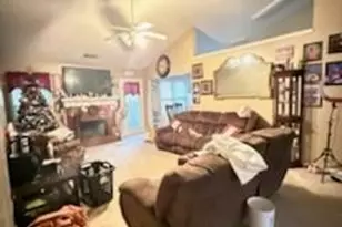 630 Bridle Creek Dr, Bethlehem, GA 30620 - Photo 4