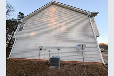 630 Bridle Creek Drive, Bethlehem, GA 30620 - Photo 16