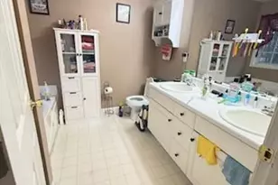 630 Bridle Creek Dr, Bethlehem, GA 30620 - Photo 8