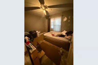 630 Bridle Creek Drive, Bethlehem, GA 30620 - Photo 6