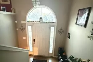 630 Bridle Creek Dr, Bethlehem, GA 30620 - Photo 14