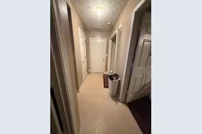 630 Bridle Creek Drive, Bethlehem, GA 30620 - Photo 12