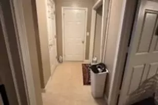 630 Bridle Creek Dr, Bethlehem, GA 30620 - Photo 12