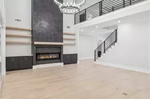 333 Sims Bridge Rd, Commerce, GA 30530 - Photo 16