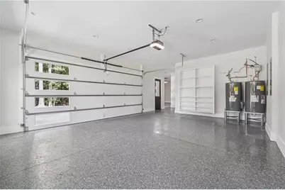 333 Sims Bridge Road, Commerce, GA 30530 - Photo 60