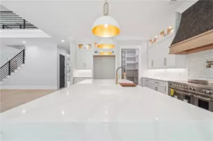 333 Sims Bridge Rd, Commerce, GA 30530 - Photo 20