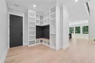 333 Sims Bridge Rd, Commerce, GA 30530 - Photo 10