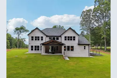 333 Sims Bridge Road, Commerce, GA 30530 - Photo 64
