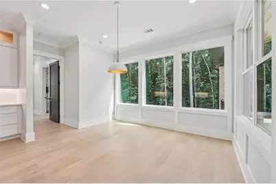 333 Sims Bridge Road, Commerce, GA 30530 - Photo 26