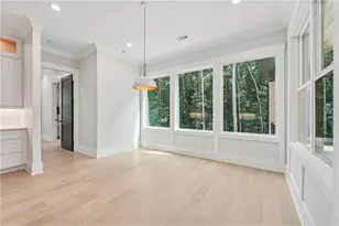 333 Sims Bridge Rd, Commerce, GA 30530 - Photo 26