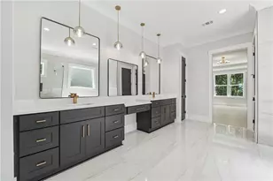 333 Sims Bridge Rd, Commerce, GA 30530 - Photo 36