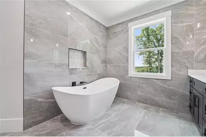 333 Sims Bridge Road, Commerce, GA 30530 - Photo 54