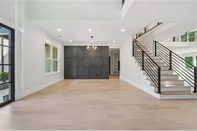 333 Sims Bridge Road, Commerce, GA 30530 - Photo 6