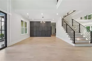 333 Sims Bridge Rd, Commerce, GA 30530 - Photo 6